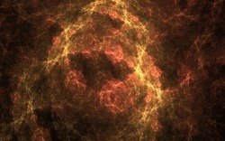 20140319 Spherical t-black.jpg